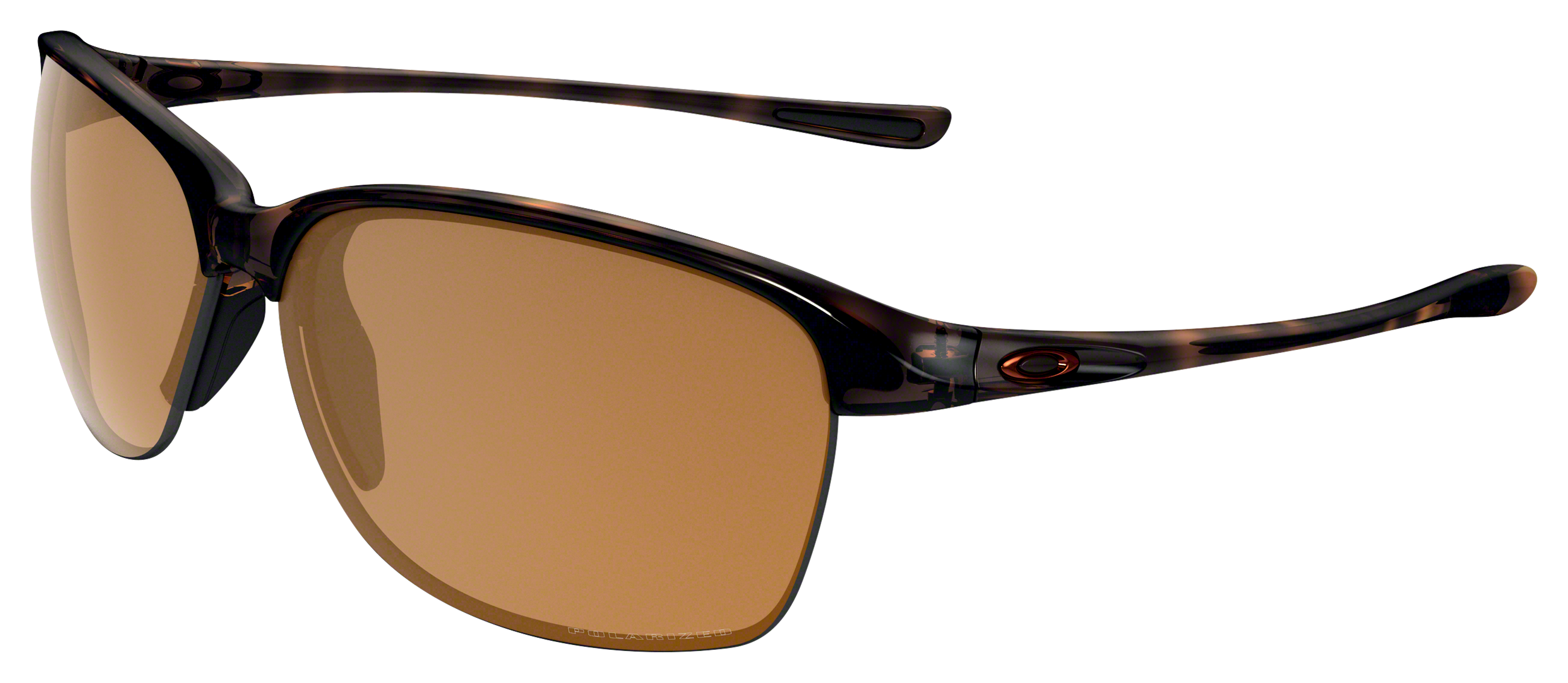 Oakley Unstoppable OO9191 Polarized Sunglasses For Ladies | Bass Pro Shops